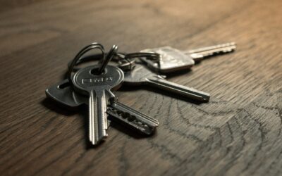 Property Wealth Planning
